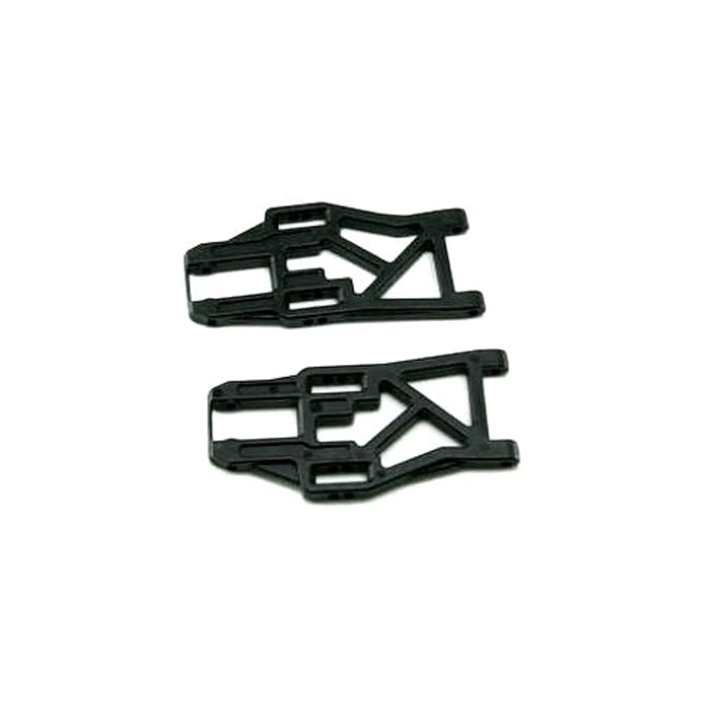 Redcat Racing 08005 Plastic Front Lower Suspension Arm (2pcs)