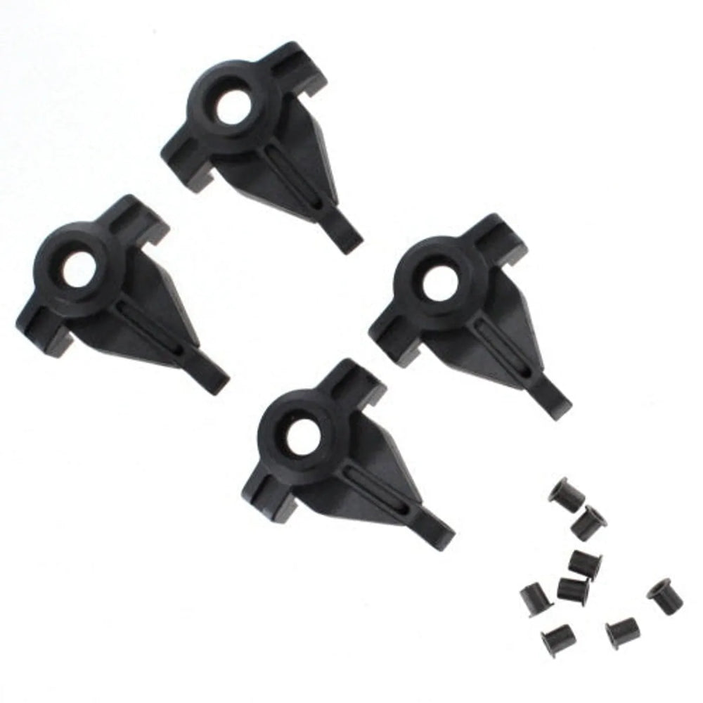 Redcat Racing 18004 Supports de chasse 2P