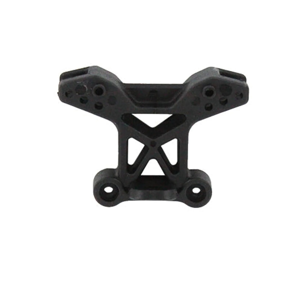 Redcat Racing BS903-005 Shock Tower
