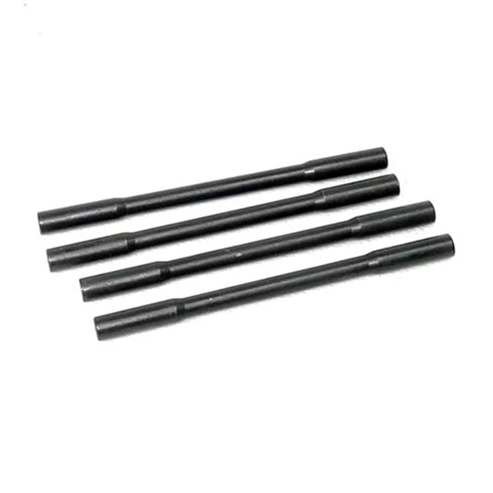 Redcat Racing 07133 Axes de Charnière de Bras de Suspension Inférieurs Intérieurs Avant/Arrière (4 pièces)(6x90mm) NIB