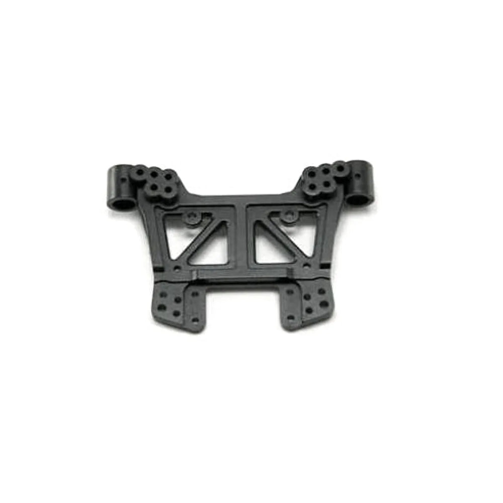 Redcat Racing 08012 Plastic Front/Rear Shock Tower