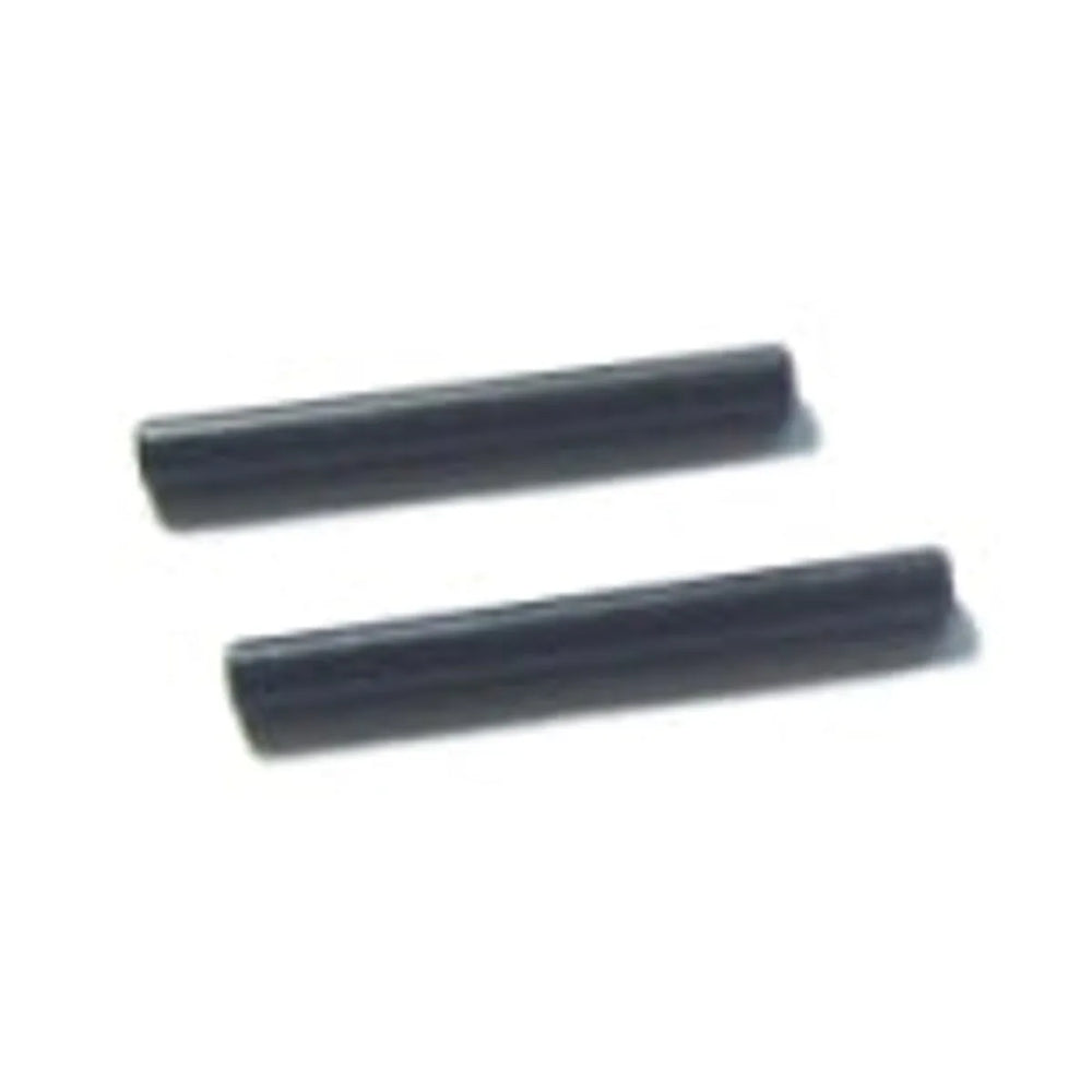 Redcat Racing KB-61038 Rear Lower Outside Suspension Hinge Pin