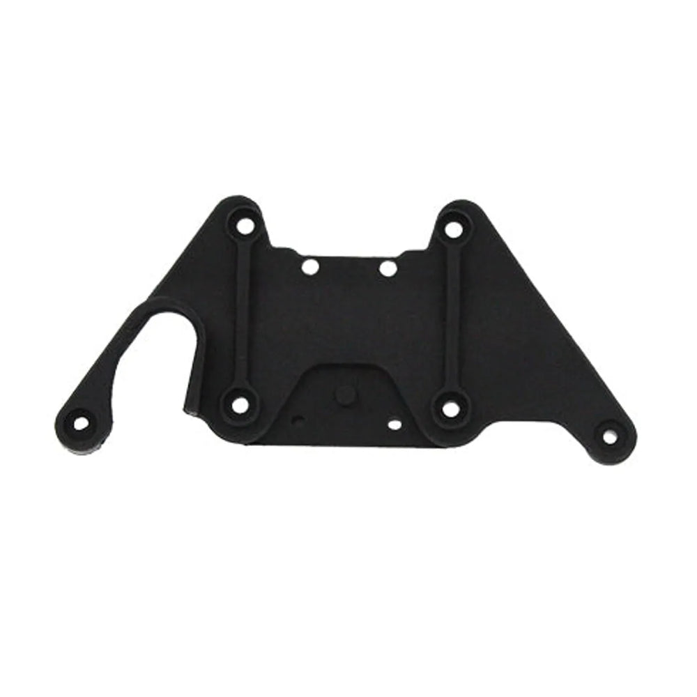 Redcat Racing BS803-011 Pont supérieur avant NIB