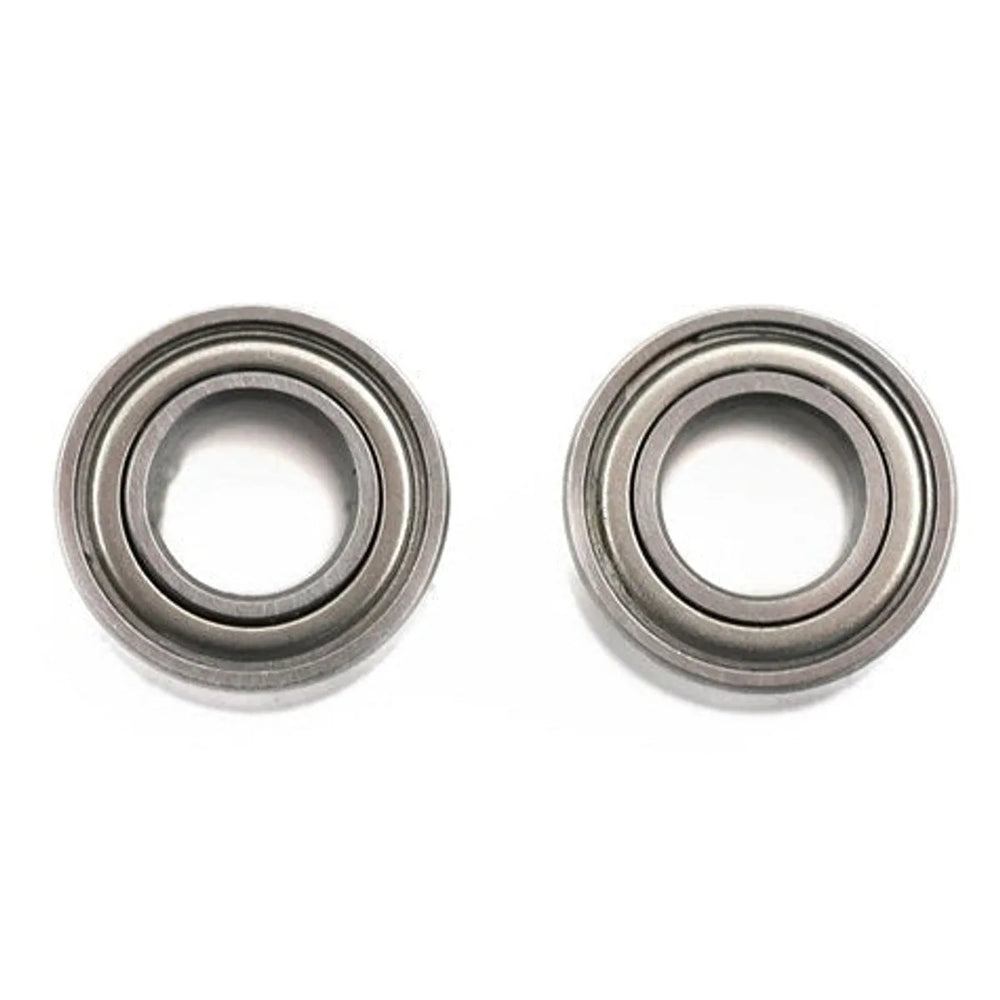 Roulement Mugen Seiki C0603 5x10x4 (2 pièces) NEUF