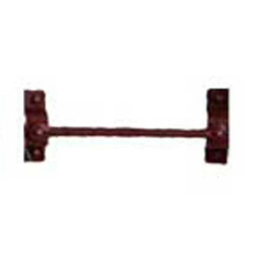 Kadee 2251 HO Side Grab Irons Boxcar Red Pkg of 16 NIB