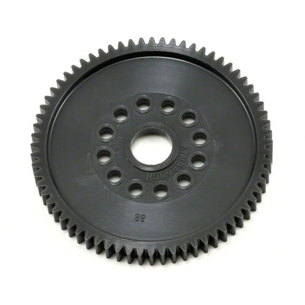 Kimbrough 370 32P Traxxas Spur Gear (70T) NIB