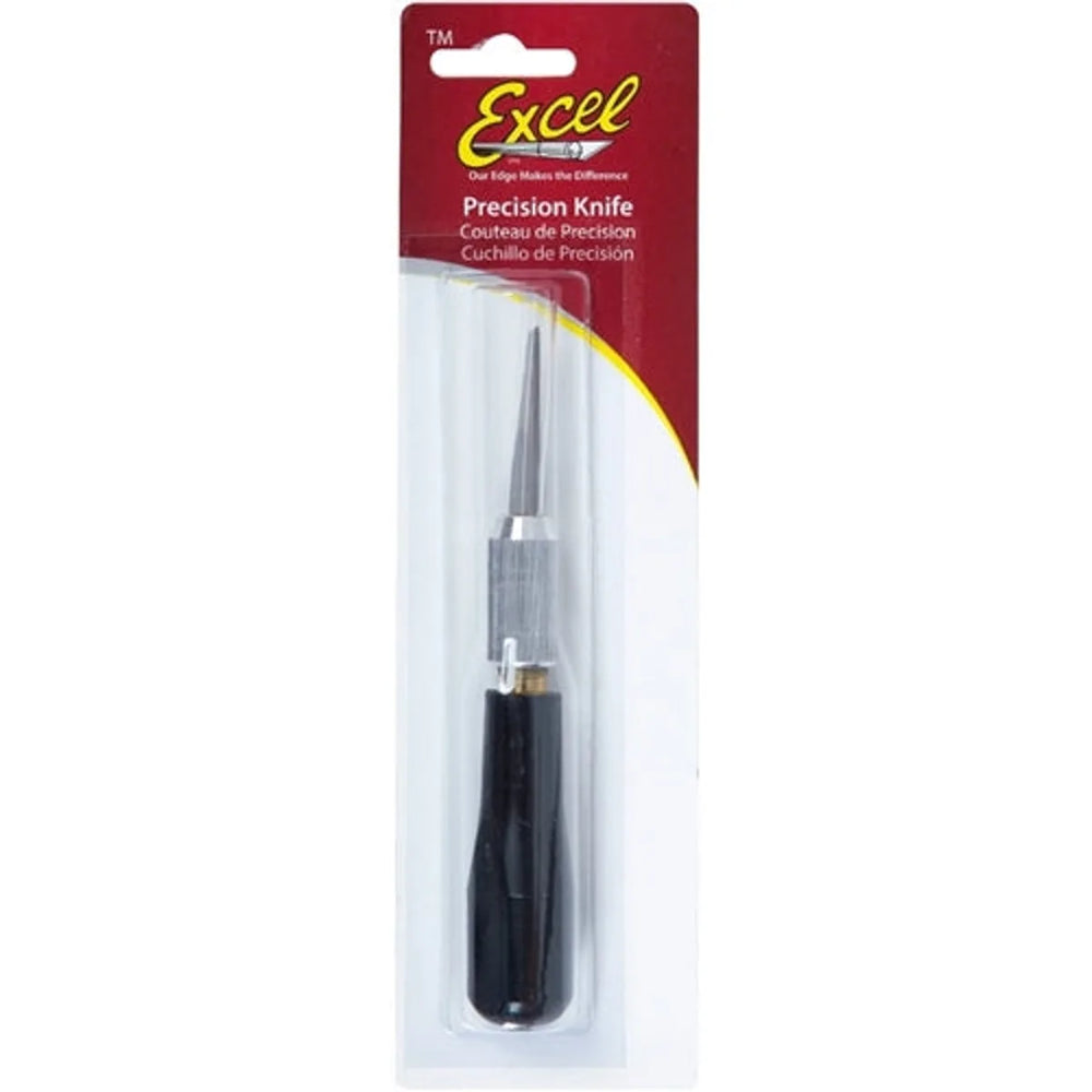 Excel 16007 K7 Carving Knife NIB