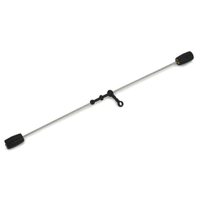 E-Flite EFLH1219 Stabilizer Flybar Set: BCX/2/3