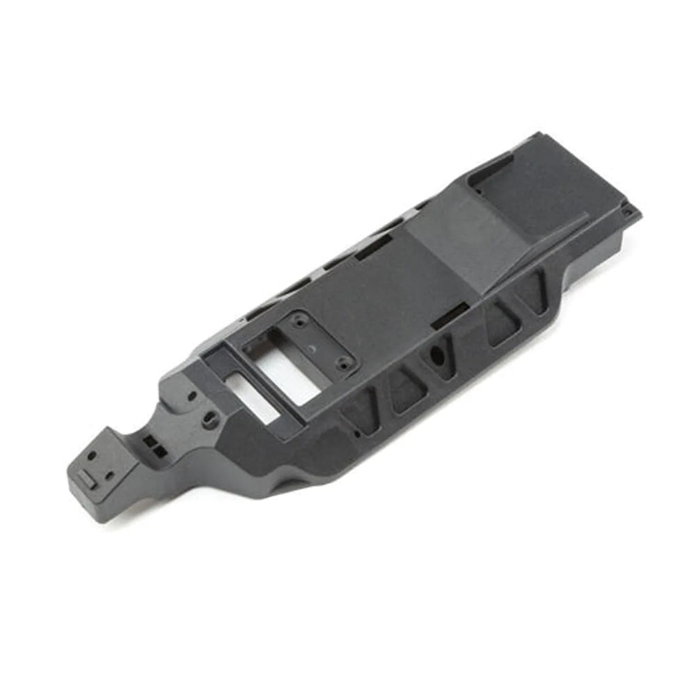 ECX ECX231022 Short Chassis: 1/10 2WD Axe MT NIB