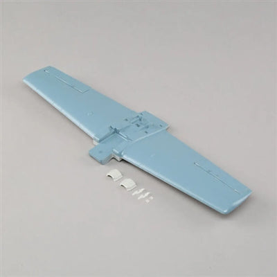 E-Flite EFLU3601 Aile Peinte : F4F Wildcat NIB