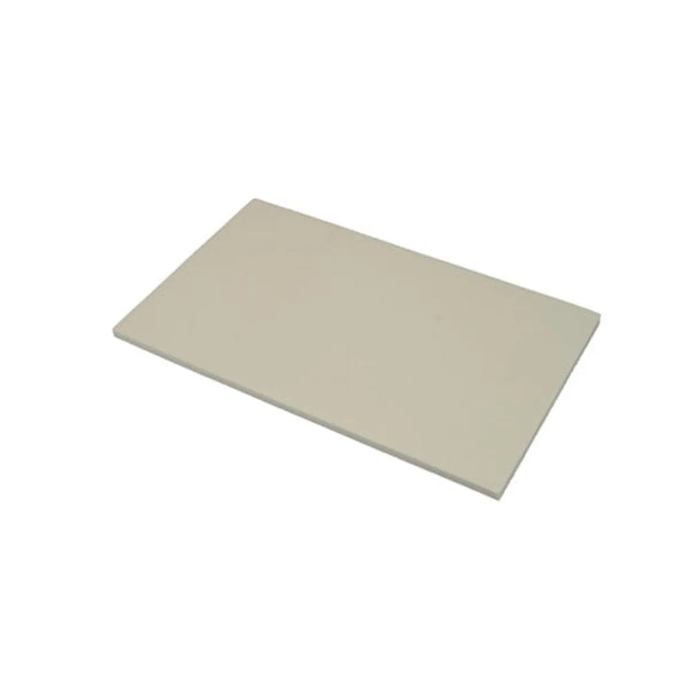 Du-Bro 513 Feuille de caoutchouc mousse protectrice 1/4 po NIB