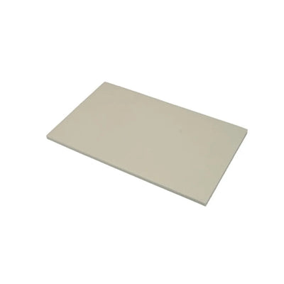 Du-Bro 513 Protective Foam Rubber Sheet 1/4" NIB