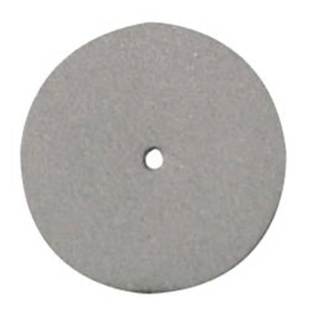 Meule de polissage Dremel