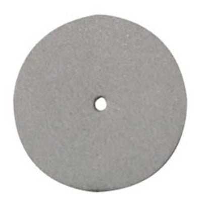 Meule de polissage Dremel