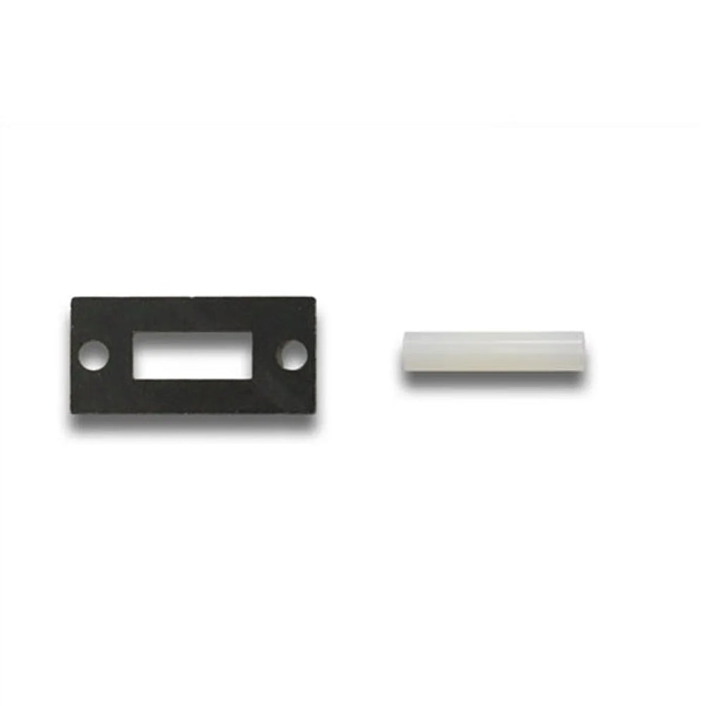 Digitrax SMHK Signal Mounting Hardware Kit NIB