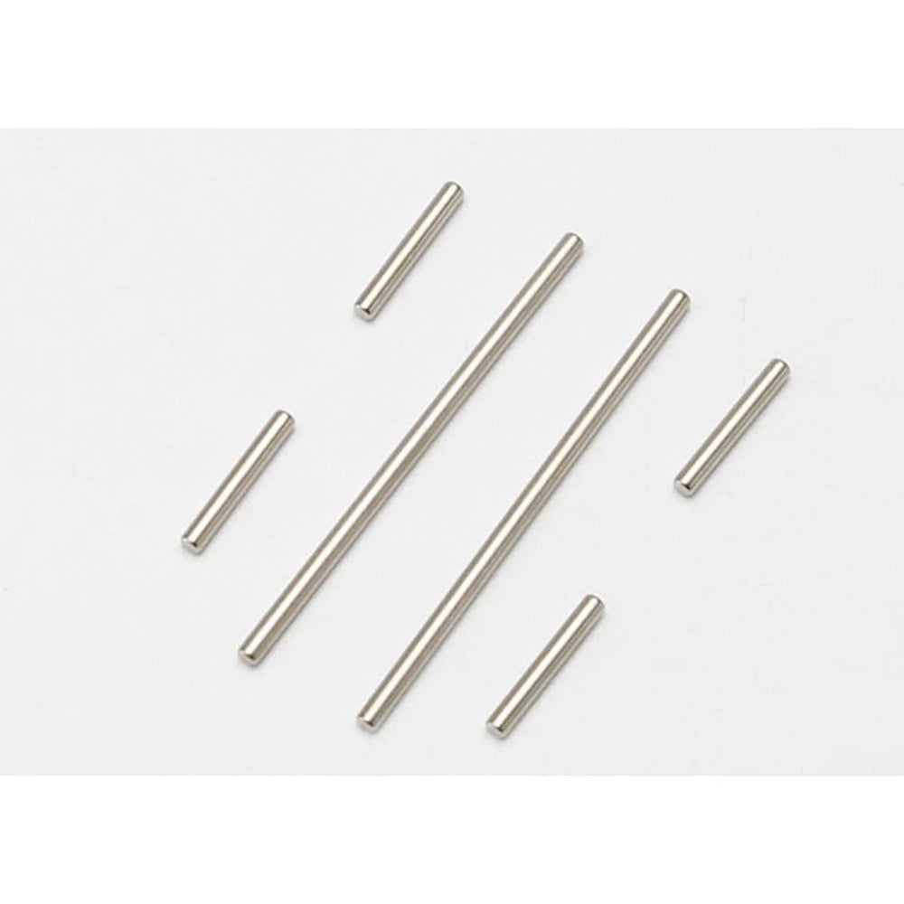 Traxxas 7021 Front/Rear Suspension Pin Set NIB