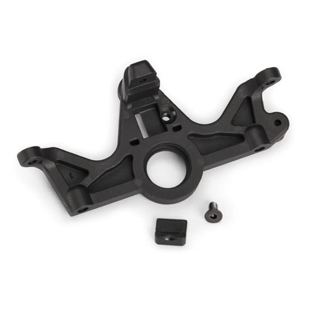 Traxxas 6860A Motor Mount: Slash 4x4
