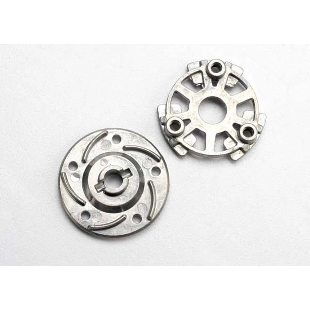 Traxxas 5556 Slipper Pressure Plate