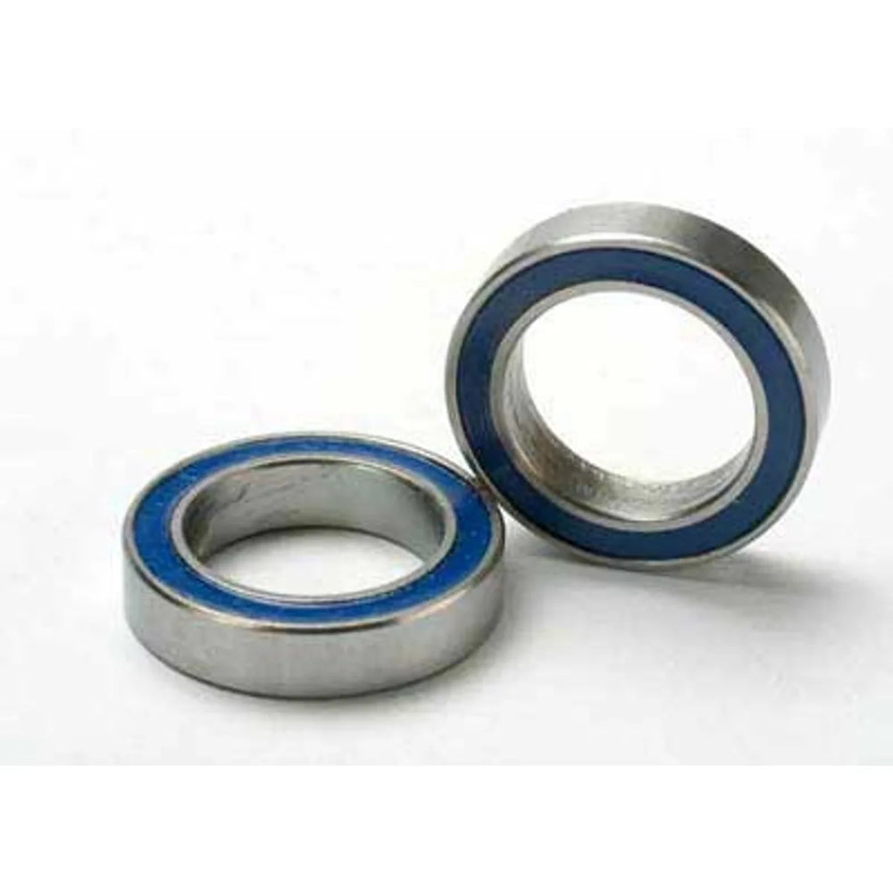 Roulements à billes Traxxas 5120 12x18x4mm