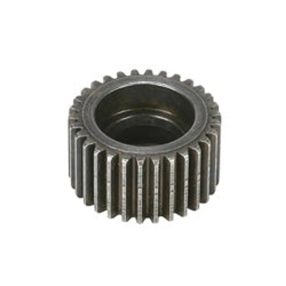 Engrenage fou Robinson Racing 7857 Slash 2WD en acier trempé