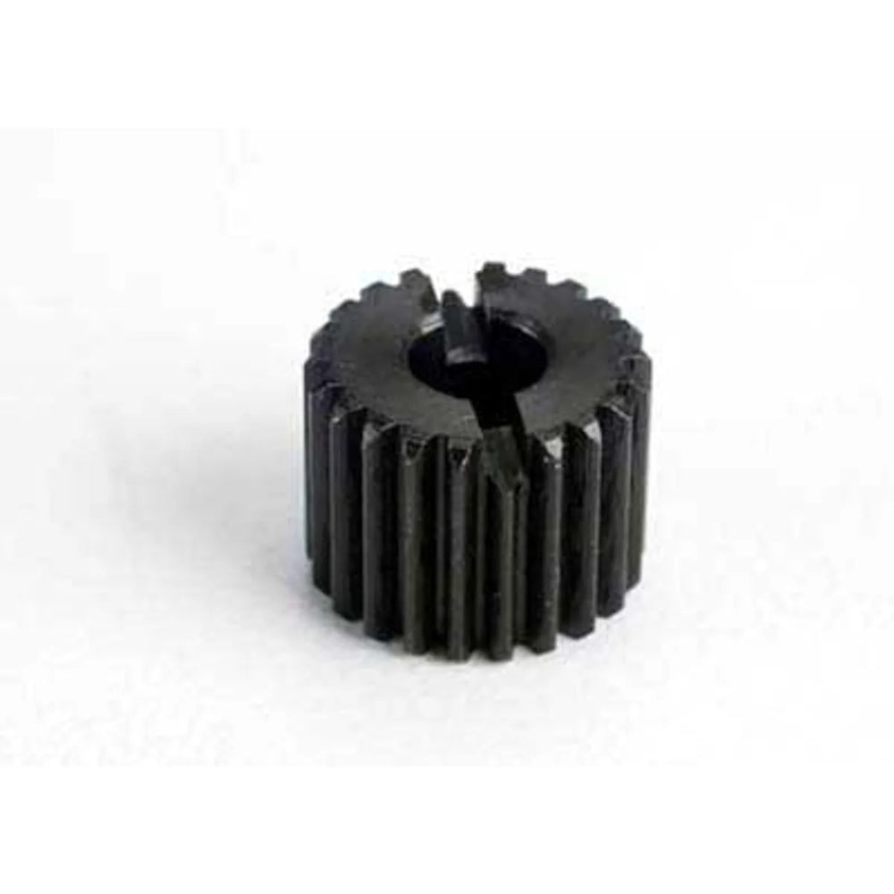 Traxxas 3195 Engrenage d'entraînement supérieur en acier 22T NIB