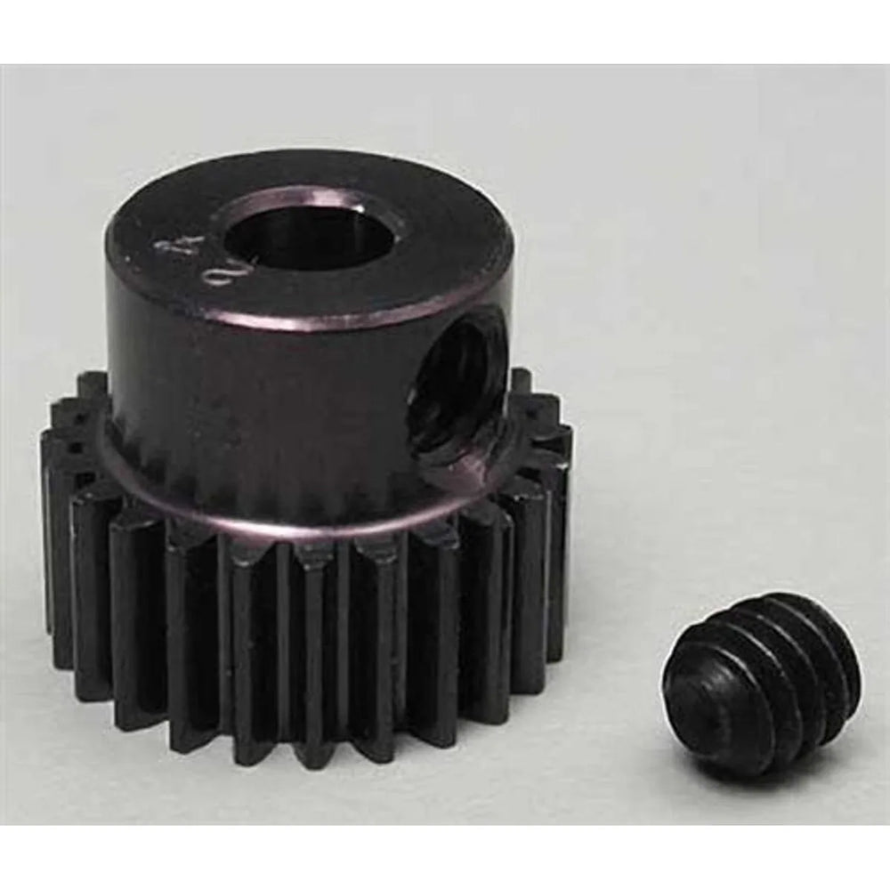 Robinson Racing 4329 29T 64P ALUMINUM PRO PINION
