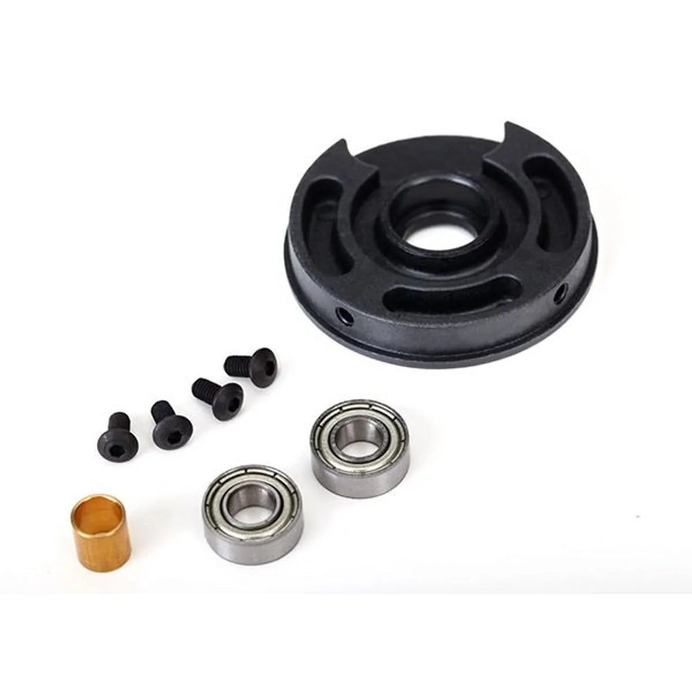 Traxxas 3352R Kit de reconstruction Velineon 3500 NIB