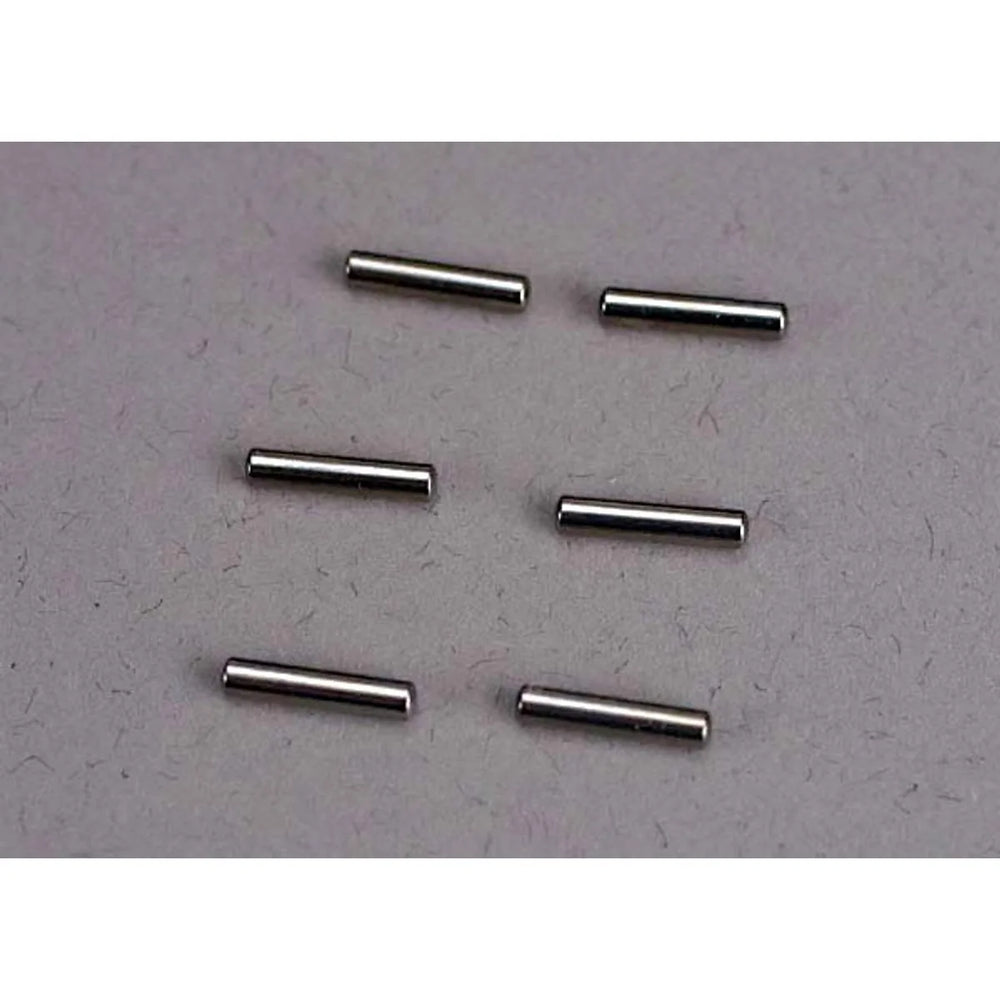 Traxxas Stub Axle Pins (4)