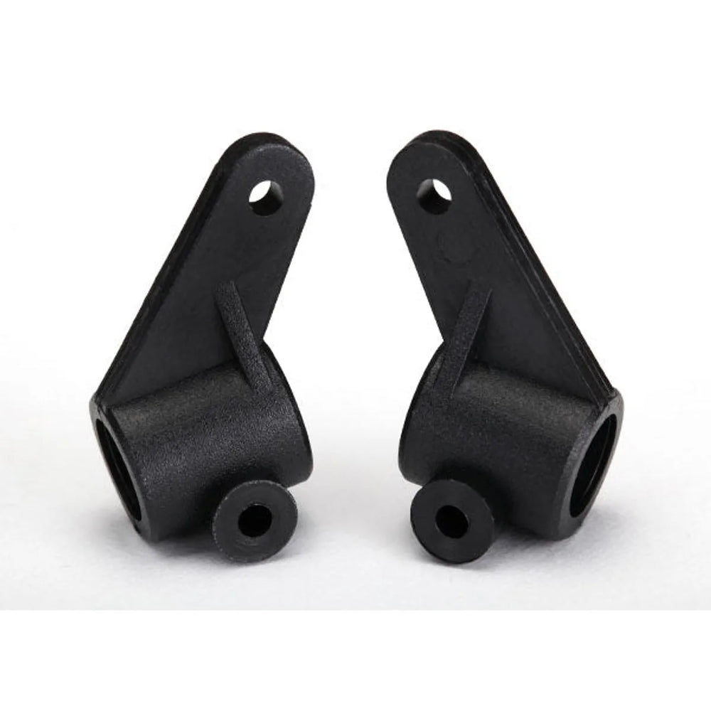 Traxxas 3636 Steering Blocks (Left & Right) NIB
