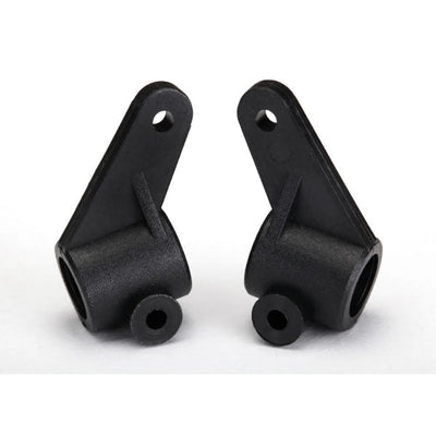 Traxxas 3636 Steering Blocks (Left & Right) NIB
