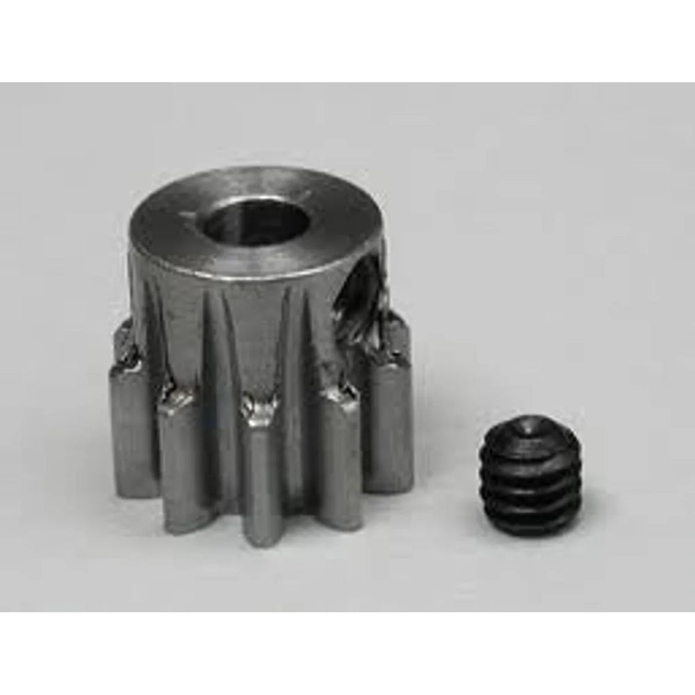 Robinson Racing 1714 ABSOLUTE 14T 32P PINION