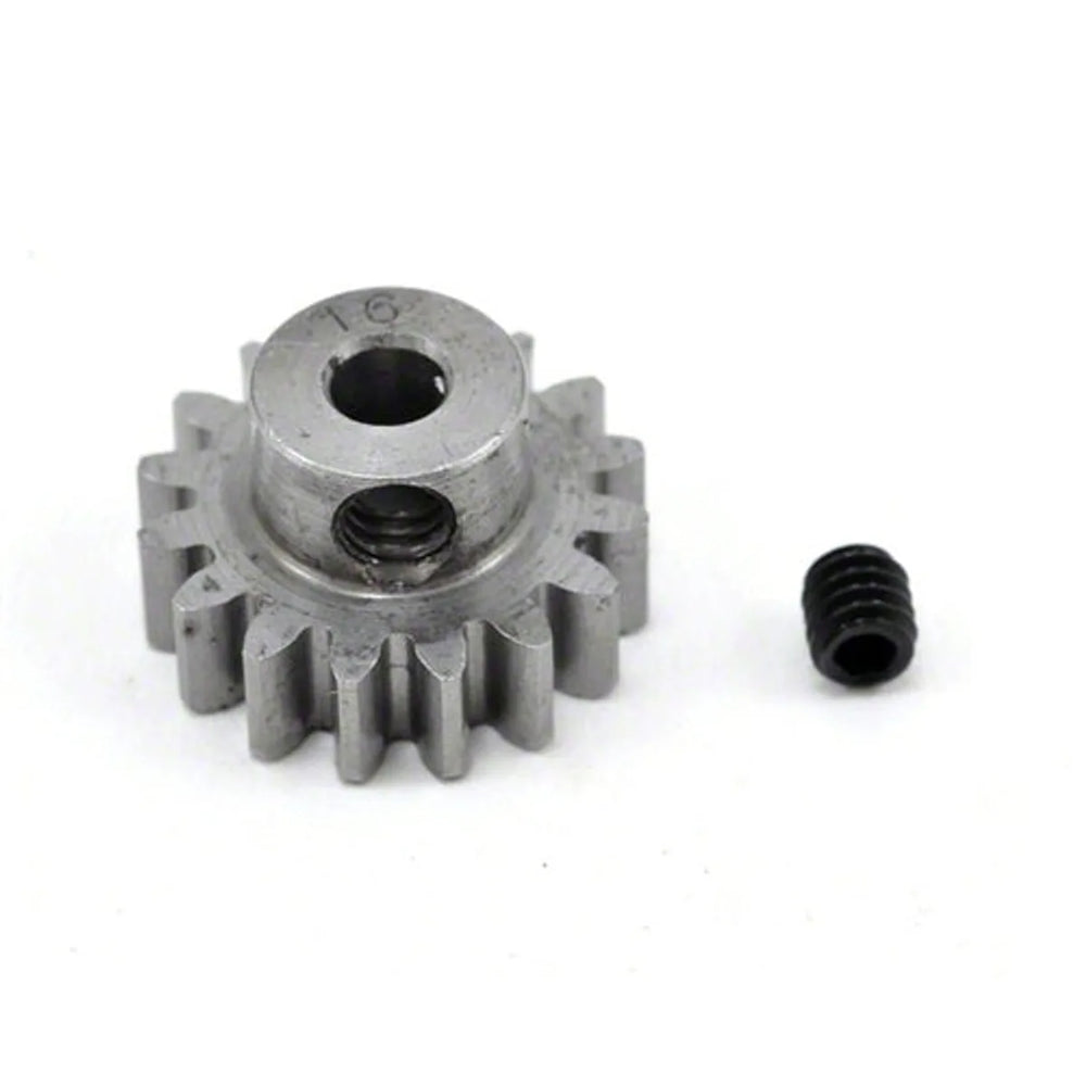 Robinson Racing 1719 ABSOLUTE 19T 32P PINION