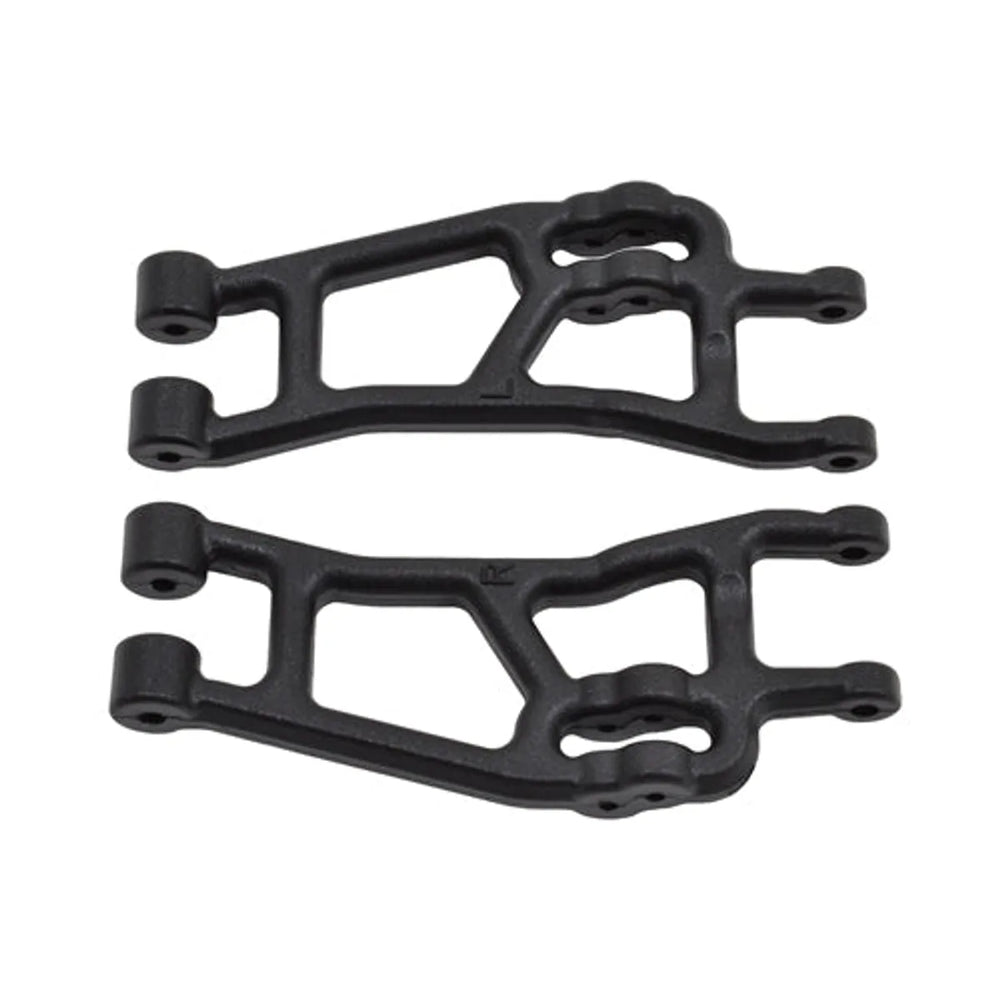 RPM 72152 Heavy Duty Rear A-arms for the Losi Mini-T 2.0 NIB