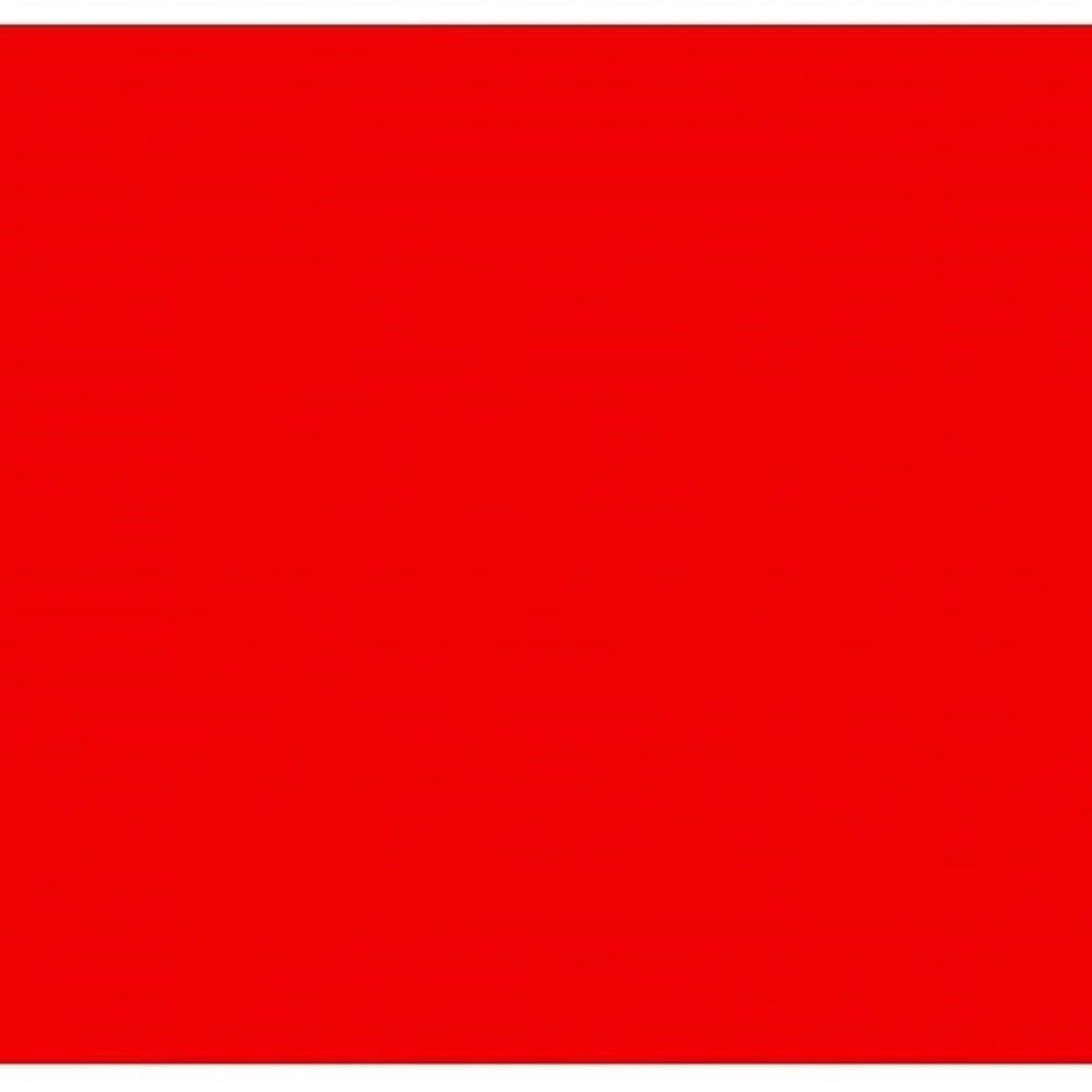 Peinture Rapido Proto-Paint 330043 BCR Acrylique Rouge Prête pour Aérographe 1oz (29.5mL) NEUVE