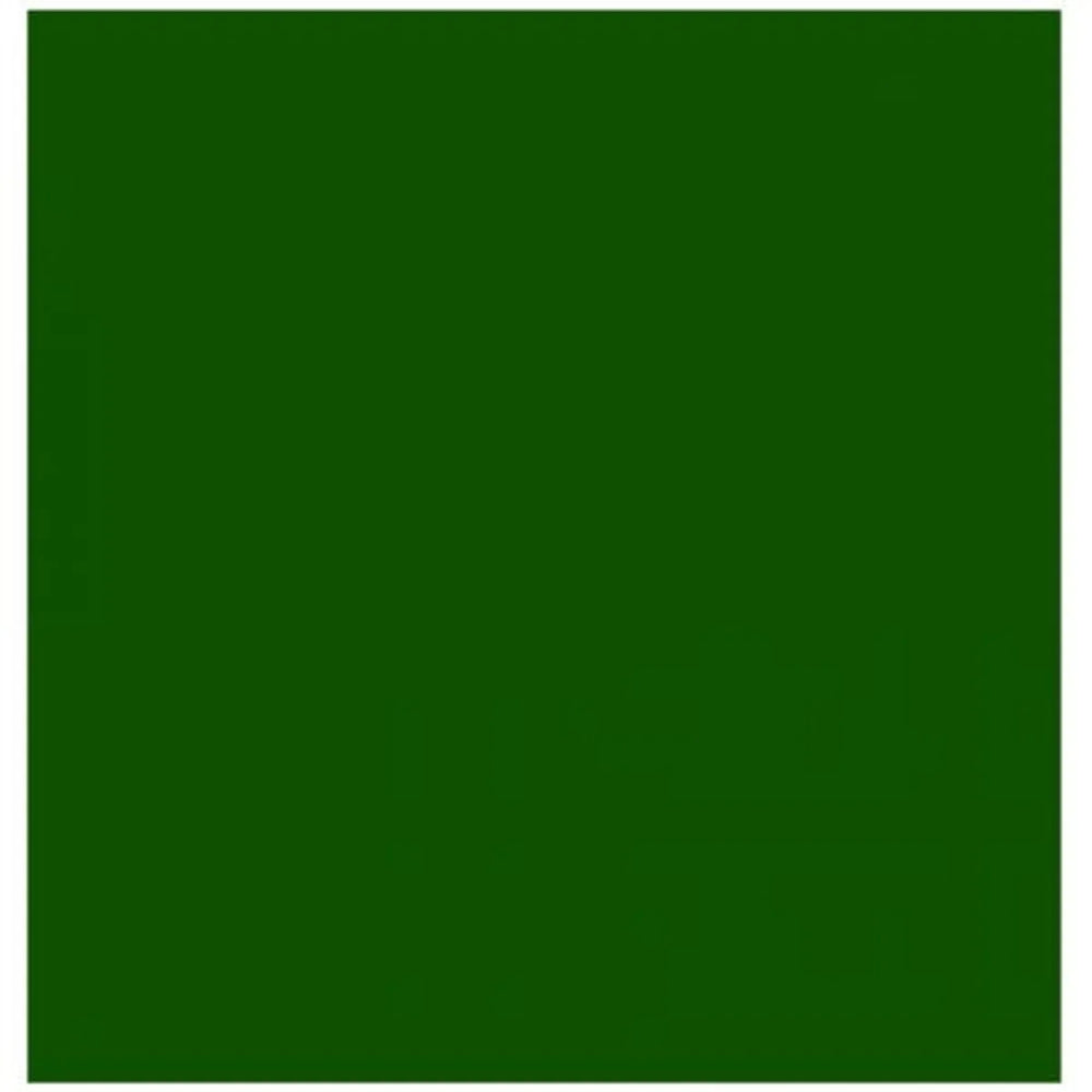 Rapido Proto-Paint 330046 GO Green Acrylic Airbrush Ready Paint 1oz (29.5mL) NIB