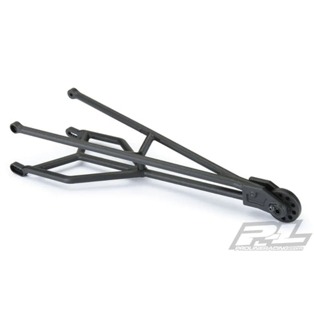 Pro-Line 6351-00 Traxxas Slash Stinger Drag Racing Wheelie Bar NIB