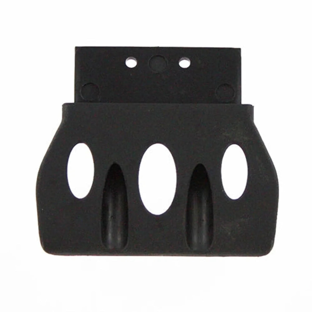 Support inférieur de pare-chocs avant Redcat Racing BS908-006