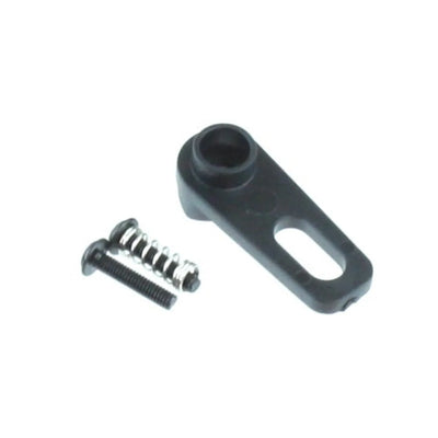 Redcat Racing BT1001-005 Corne de servo de direction NIB