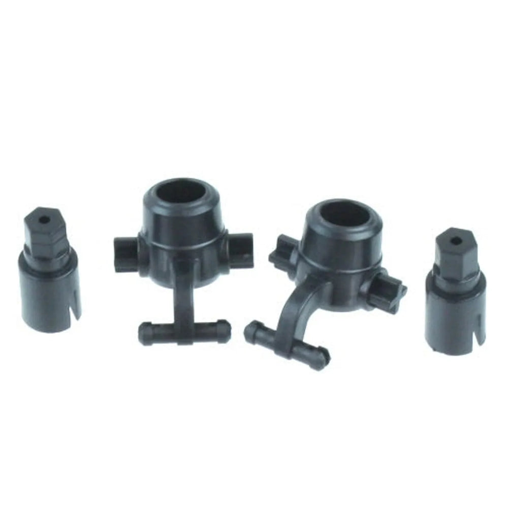 Redcat Racing BT1001-009 Bras de direction NIB
