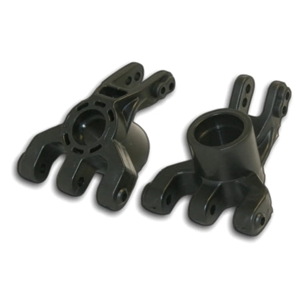 Redcat Racing BS903-058 Plastic Rear Hub Carrier (1pr)