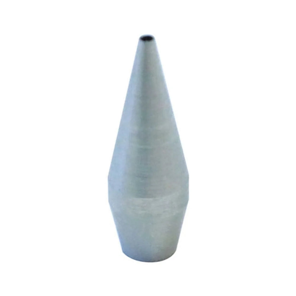 Paasche VLT3 #3 Pointe Moyenne : VL NIB