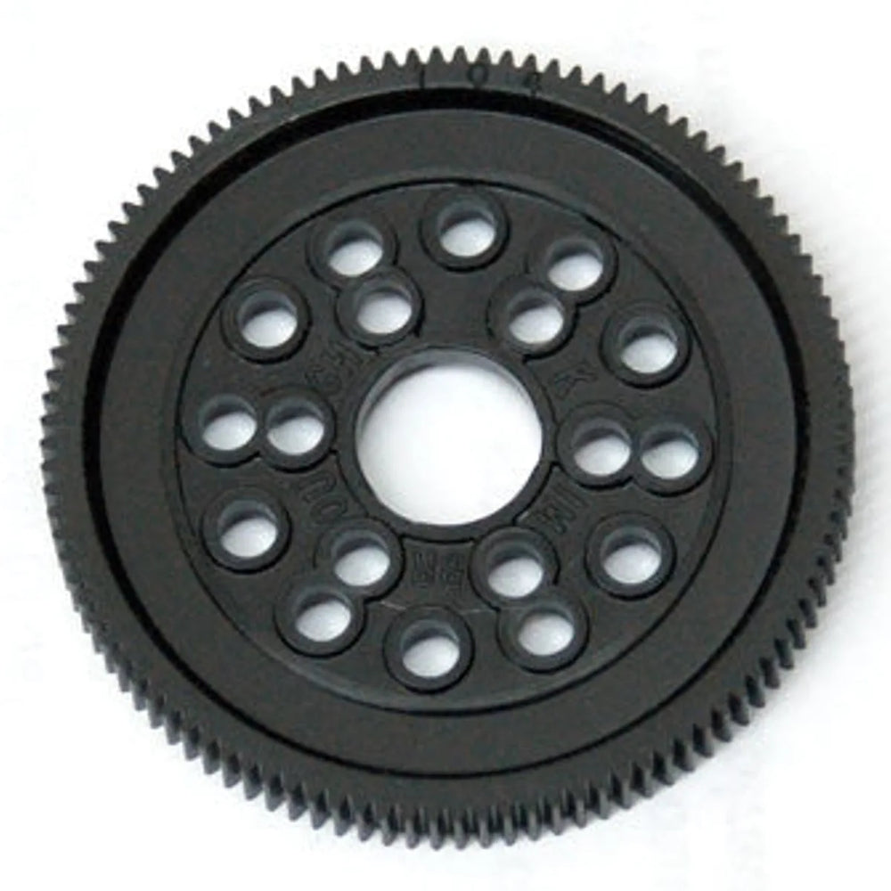Kimbrough 213 64P Precision Spur Gear (120T) NIB