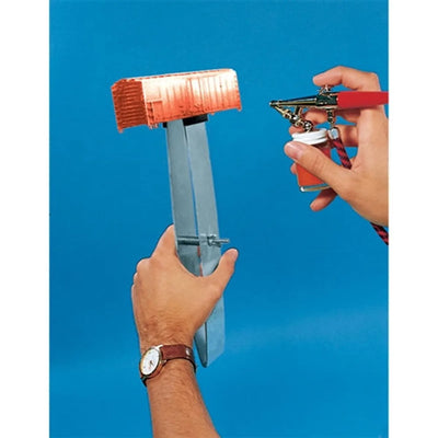 Micro-Mark 80968 Hold-It Easy NIB