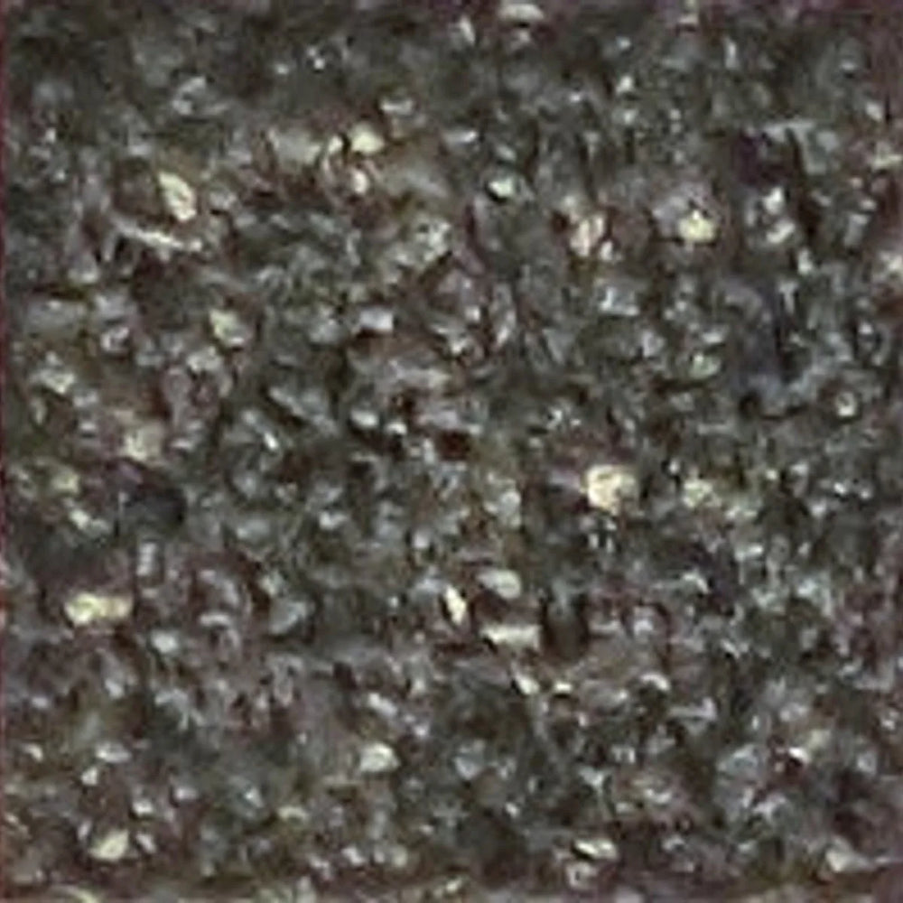 Chooch Enterprises 8710 Textured Coal Sheet Pkg of 1 Medium Grade All Scales NIB