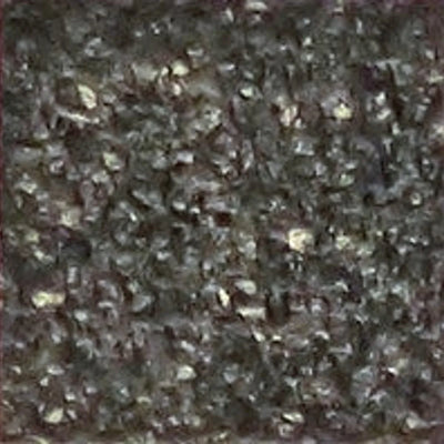 Chooch Enterprises 8710 Feuille de charbon texturée Paq de 1 Grade moyenne Toutes échelles NIB