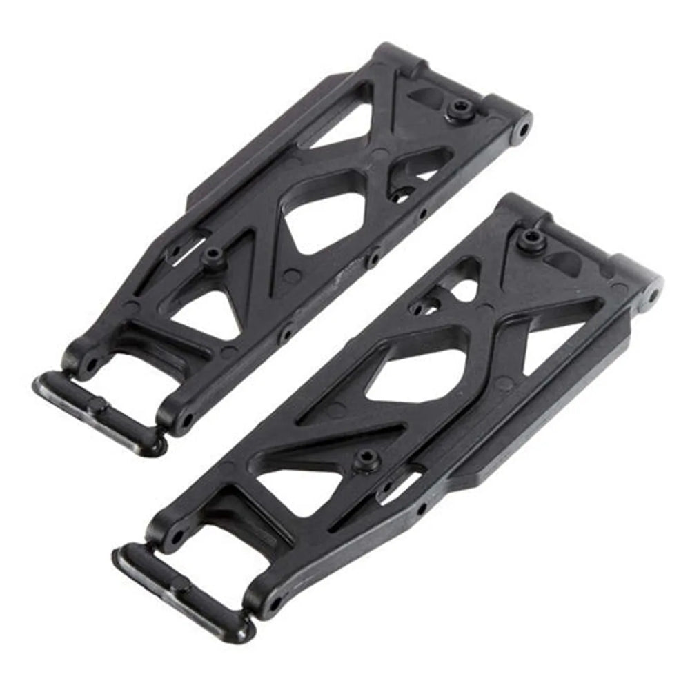 ARRMA AR330249 Bras de suspension inférieurs arrière G : Kraton (1 paire) NIB