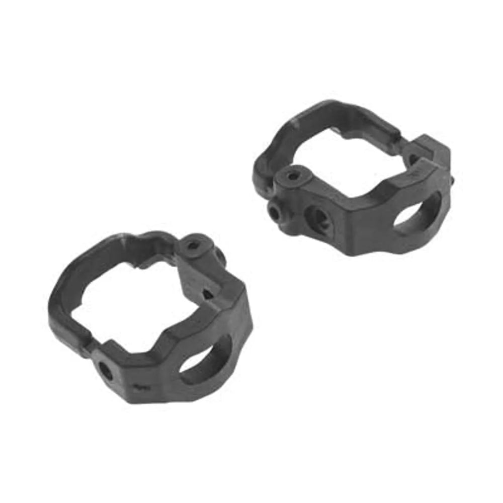 Ensemble de blocs de chasse Team Associated 31678 TC7 4° NEUF