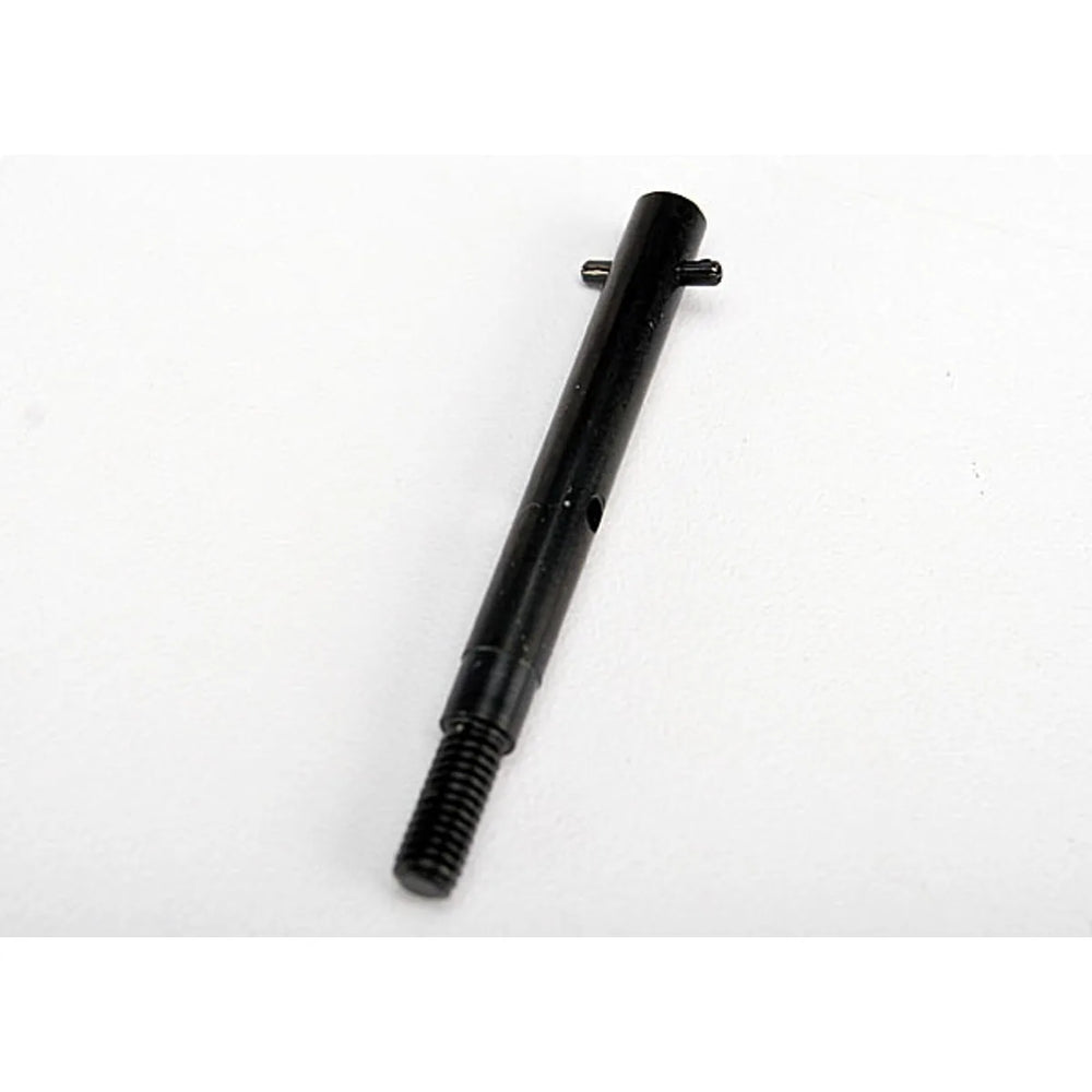 Traxxas 3793 Slipper Shaft w/ Spring Pin NIB