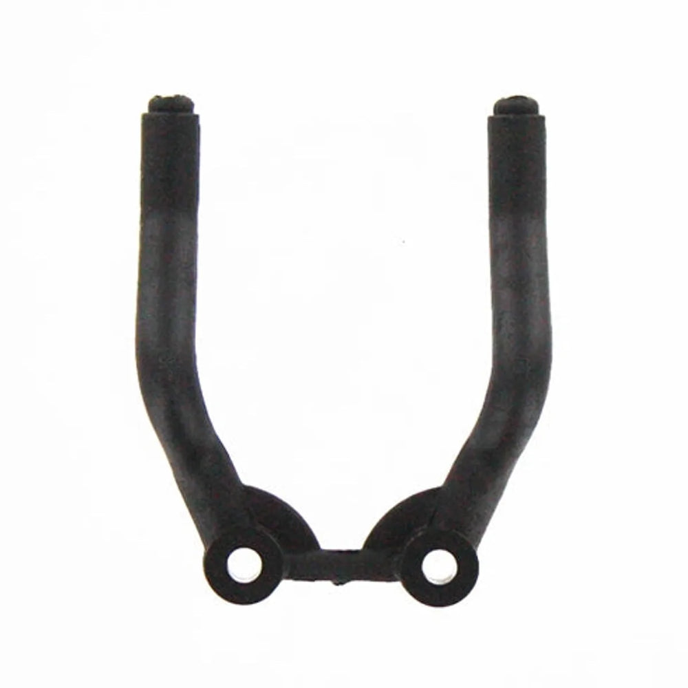 Redcat Racing BS908-004 Front Bumper Upper Bracket
