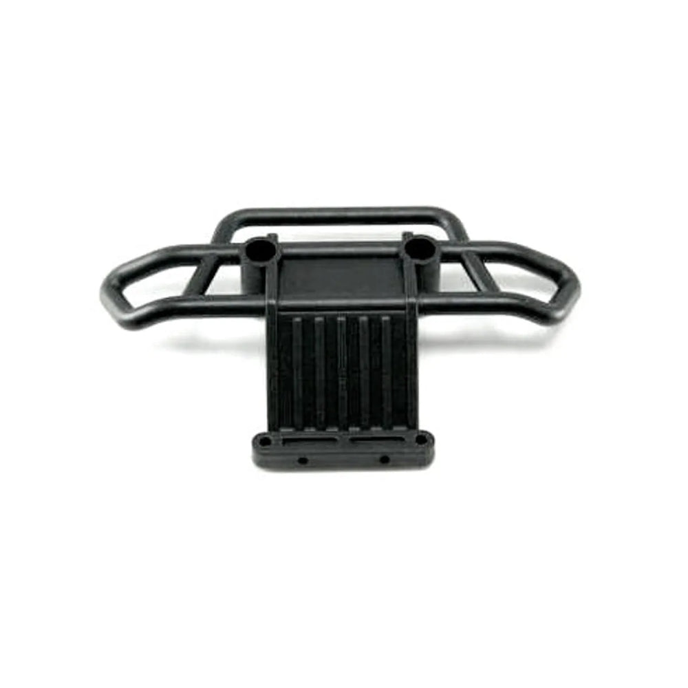 Pare-chocs arrière en plastique Redcat Racing 08003